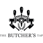 The Butchers Tap - 80 Draft Beers and Locally Sourced Fare