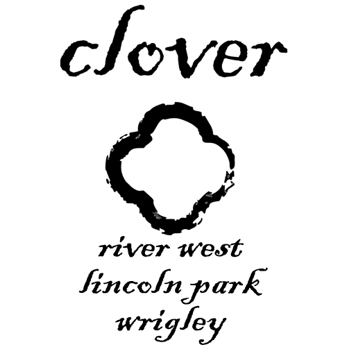 cloversblack500x500