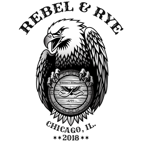 rebelandrye500x500