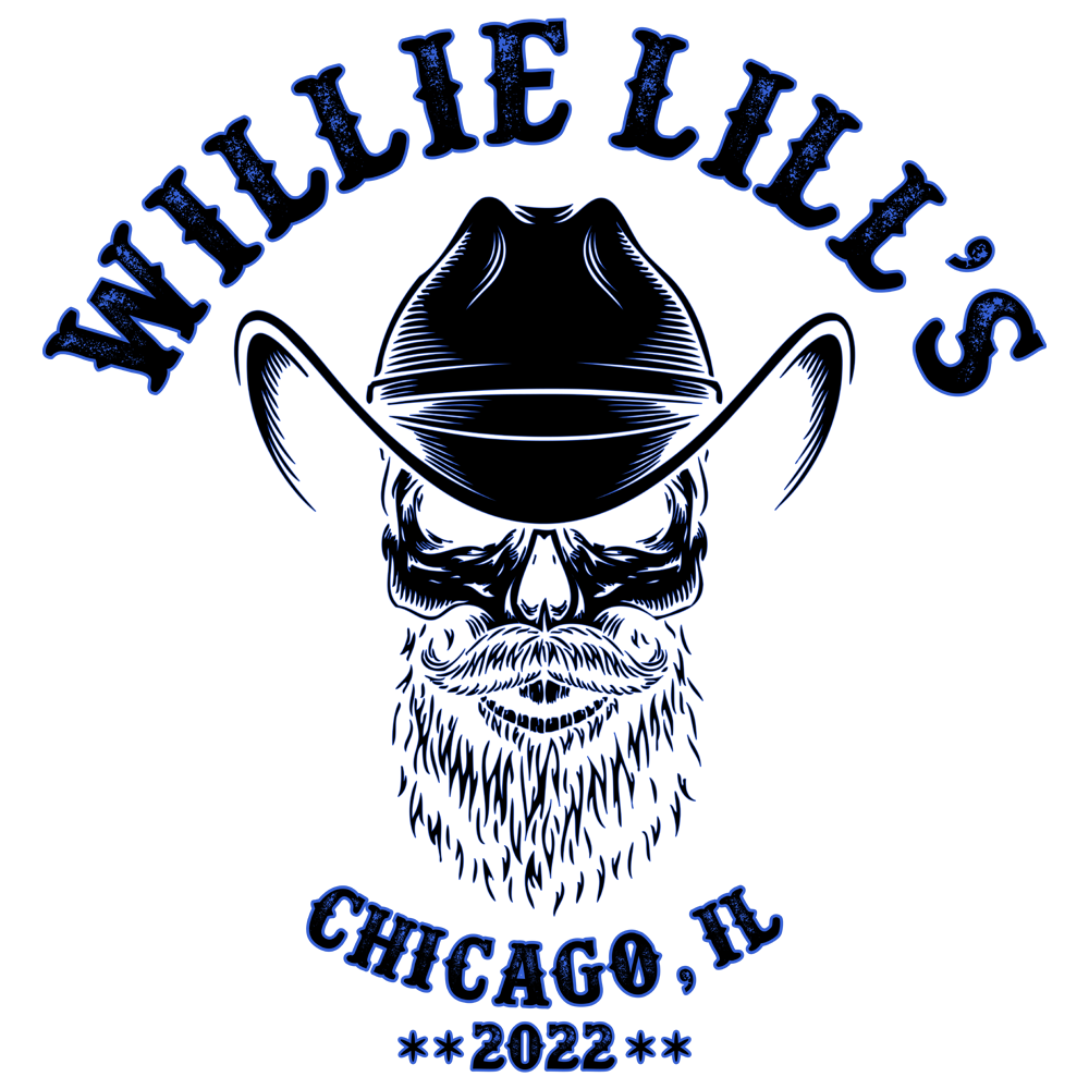 williesblack500x500
